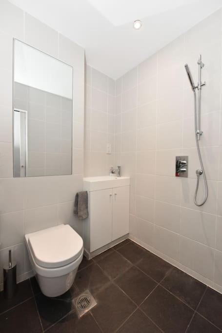 Pooters London, Elegant Townhouse, Very Central Екстер'єр фото